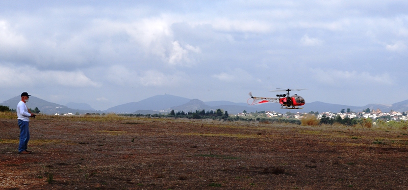 ����� ���� ��� �� ����� ��� ������ �� ������ �������