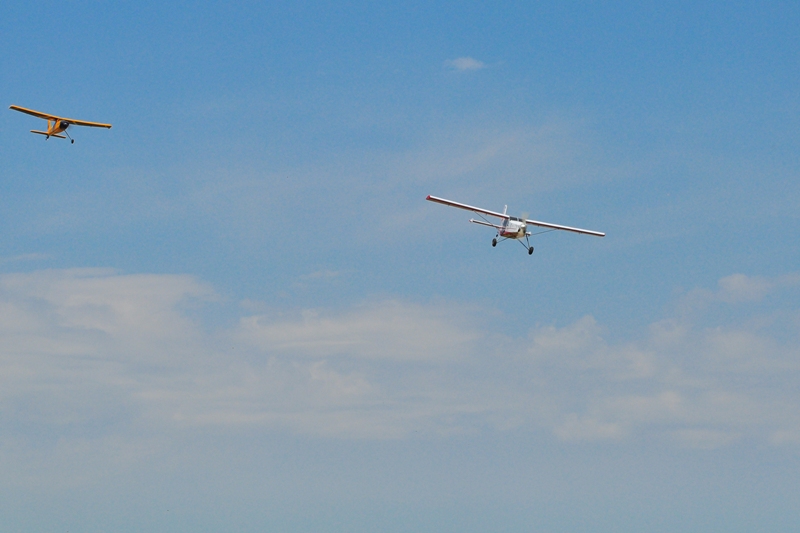 ����� ���� ��� �� ����� ��� ������ �� ������ �������