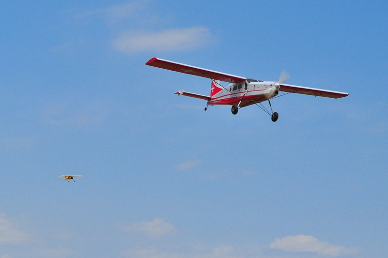 ����� ���� ��� �� ����� ��� ������ �� ������ �������