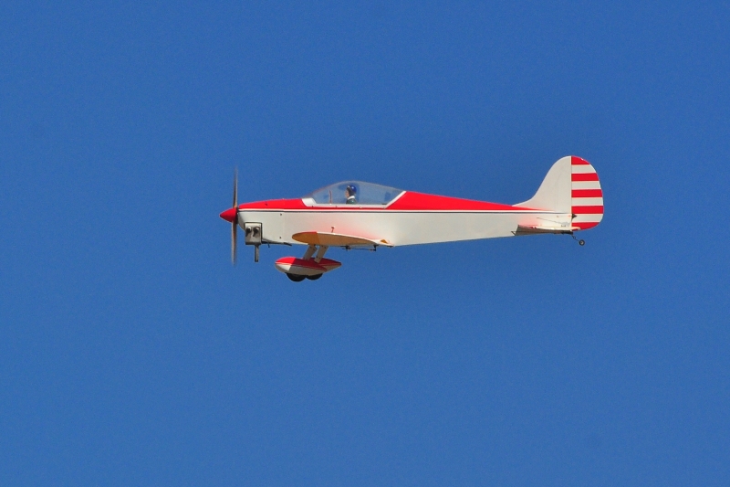 ����� ���� ��� �� ����� ��� ������ �� ������ �������