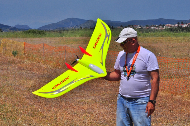 ����� ���� ��� �� ����� ��� ������ �� ������ �������