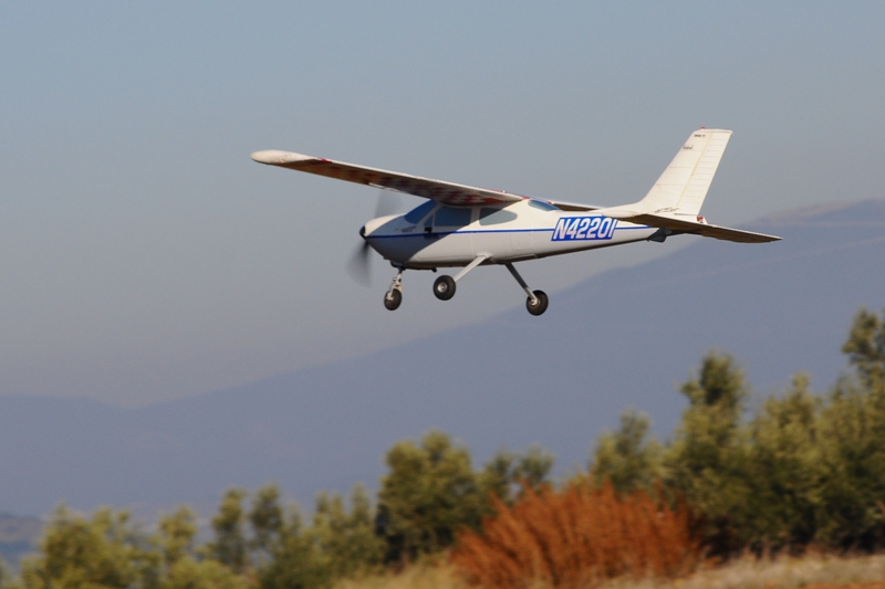 ����� ���� ��� �� ����� ��� ������ �� ������ �������