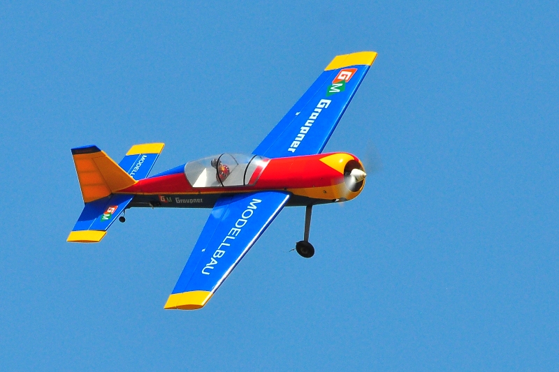 ����� ���� ��� �� ����� ��� ������ �� ������ �������