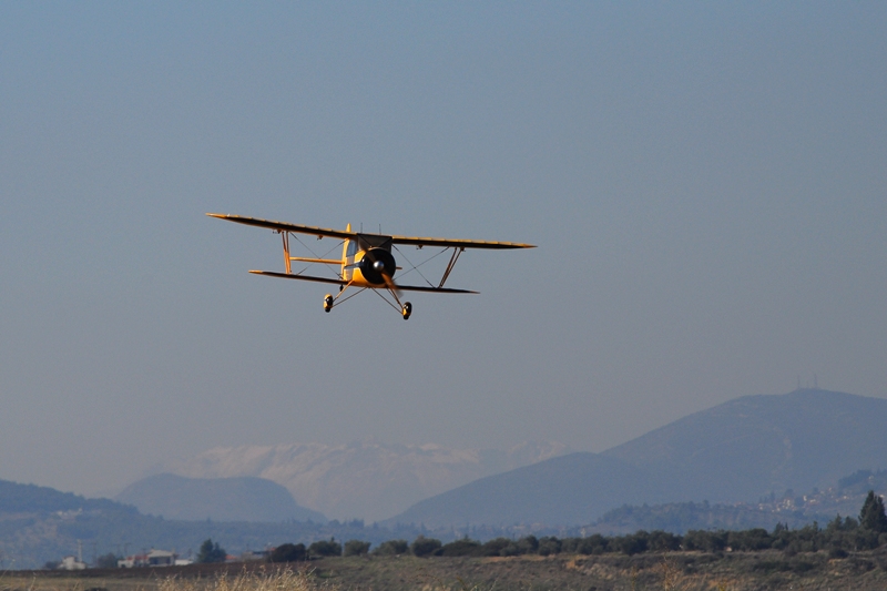 ����� ���� ��� �� ����� ��� ������ �� ������ �������