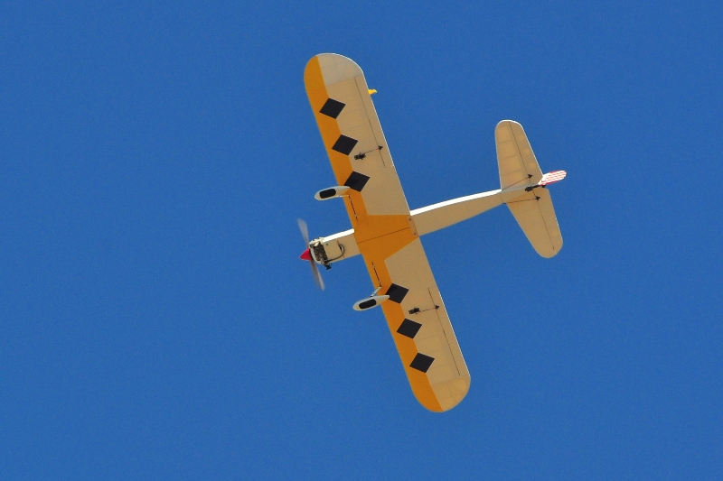 ����� ���� ��� �� ����� ��� ������ �� ������ �������