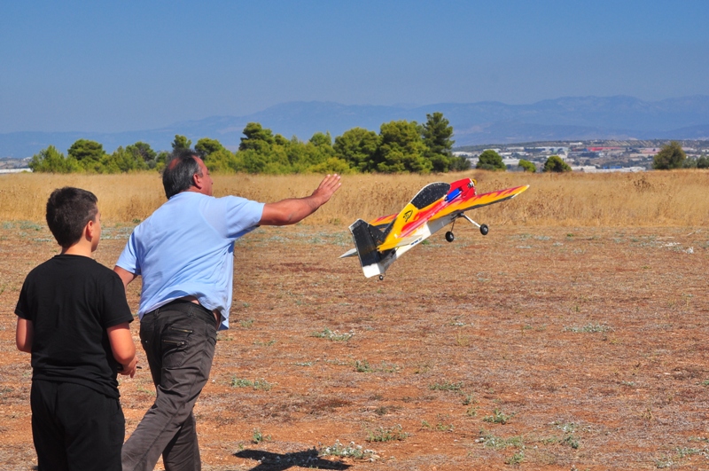 ����� ���� ��� �� ����� ��� ������ �� ������ �������