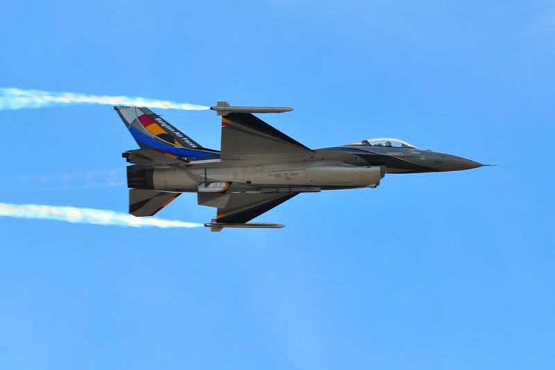 ����� ���� ��� �� ����� ��� ������ �� ������ �������