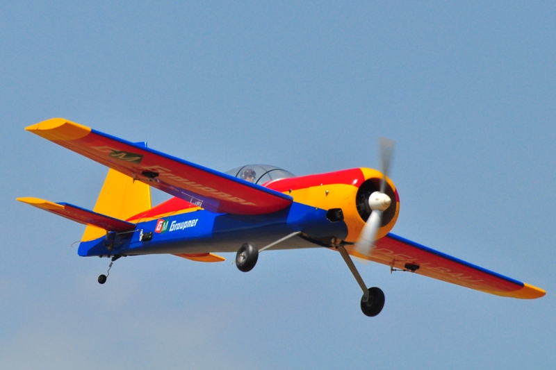 ����� ���� ��� �� ����� ��� ������ �� ������ �������