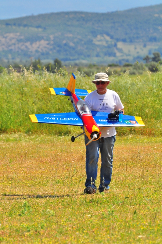 ����� ���� ��� �� ����� ��� ������ �� ������ �������