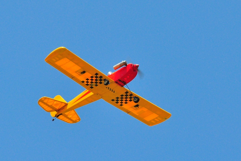 ����� ���� ��� �� ����� ��� ������ �� ������ �������