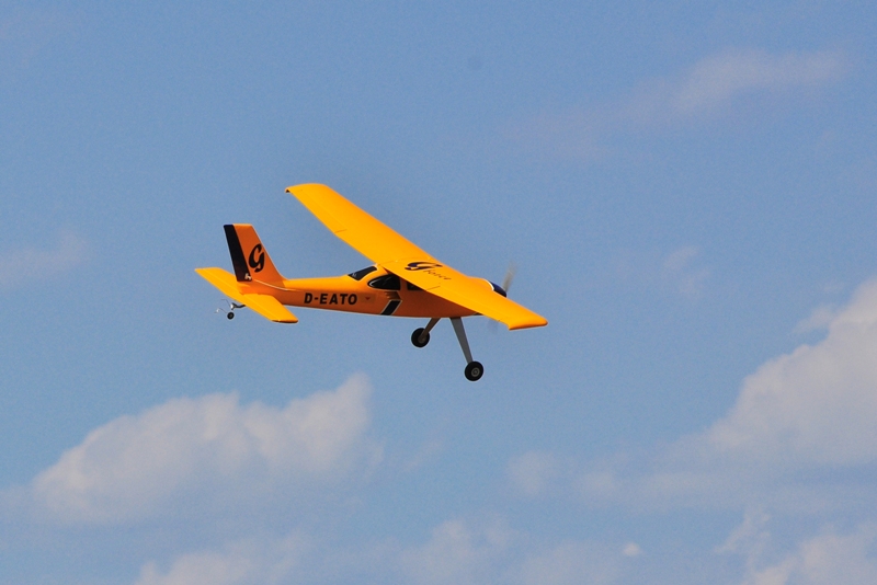 ����� ���� ��� �� ����� ��� ������ �� ������ �������