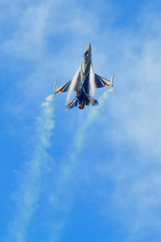 ����� ���� ��� �� ����� ��� ������ �� ������ �������