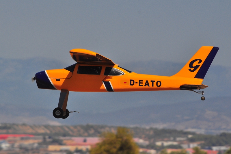 ����� ���� ��� �� ����� ��� ������ �� ������ �������