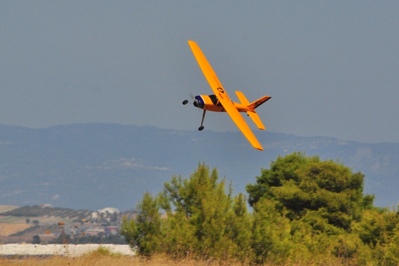 ����� ���� ��� �� ����� ��� ������ �� ������ �������