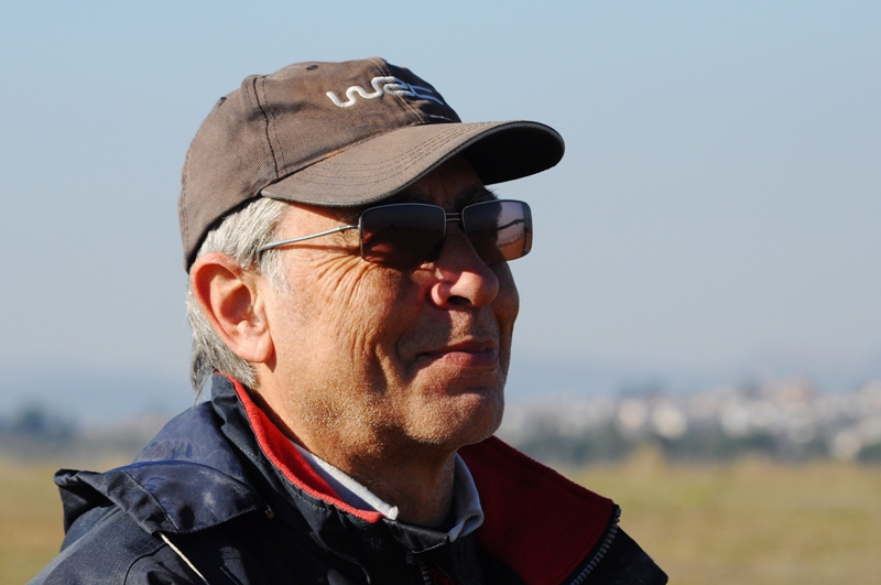 ����� ���� ��� �� ����� ��� ������ �� ������ �������