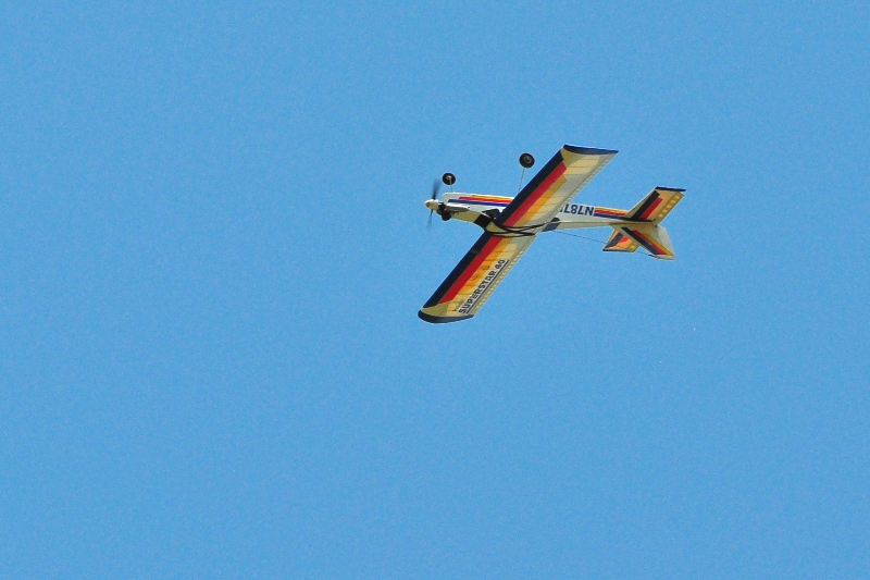 ����� ���� ��� �� ����� ��� ������ �� ������ �������