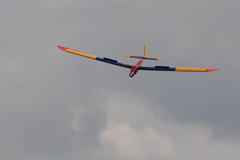 ����� ���� ��� �� ����� ��� ������ �� ������ �������