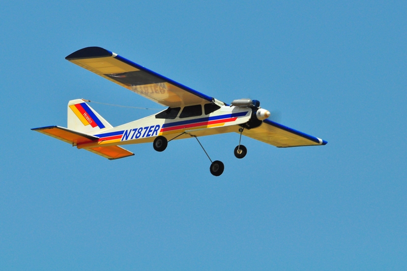 ����� ���� ��� �� ����� ��� ������ �� ������ �������