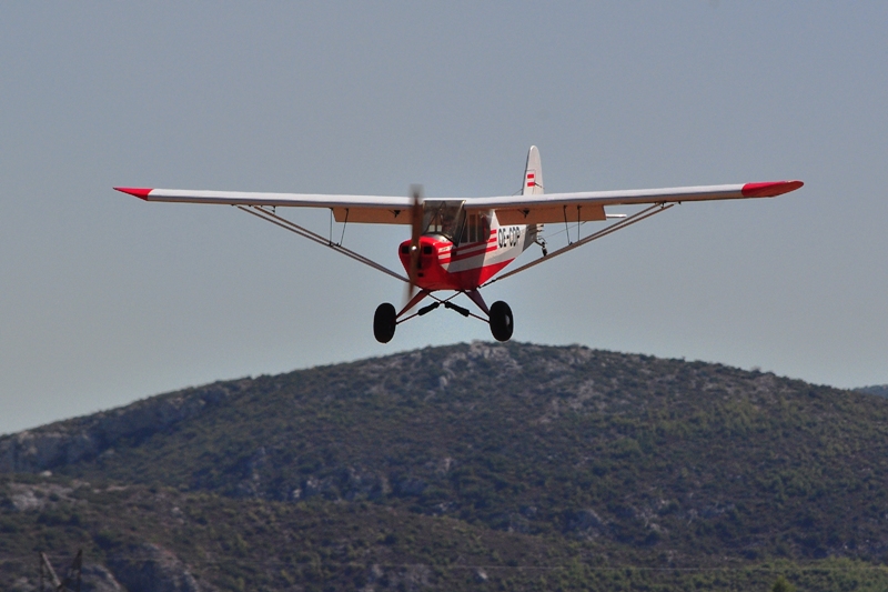 ����� ���� ��� �� ����� ��� ������ �� ������ �������