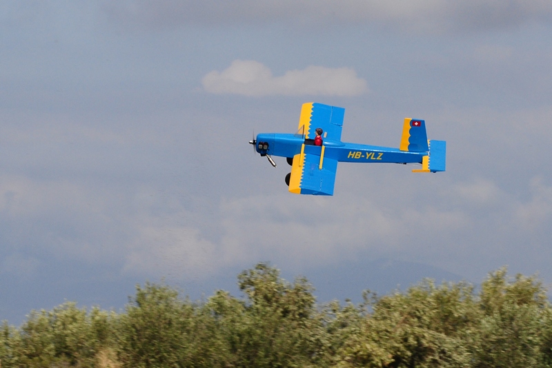 ����� ���� ��� �� ����� ��� ������ �� ������ �������