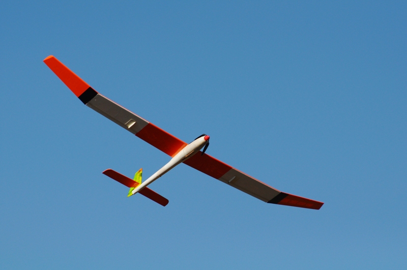 ����� ���� ��� �� ����� ��� ������ �� ������ �������