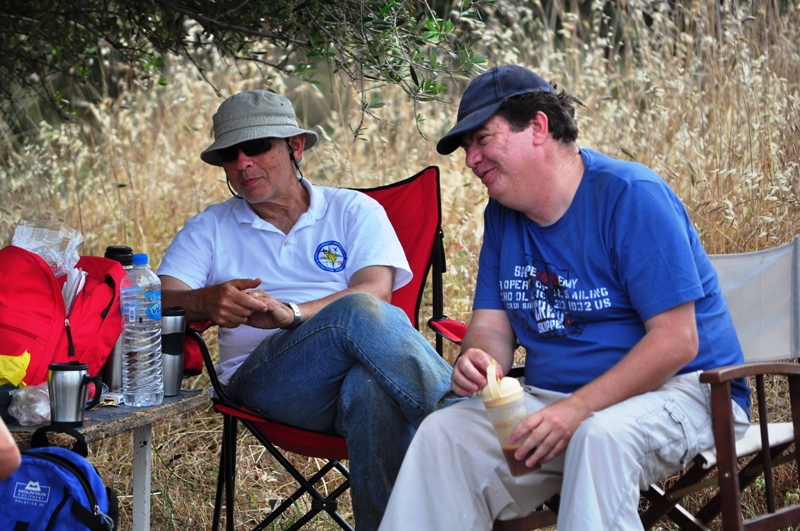 ����� ���� ��� �� ����� ��� ������ �� ������ �������