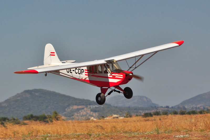 ����� ���� ��� �� ����� ��� ������ �� ������ �������