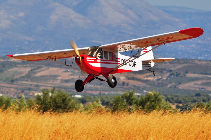 ����� ���� ��� �� ����� ��� ������ �� ������ �������