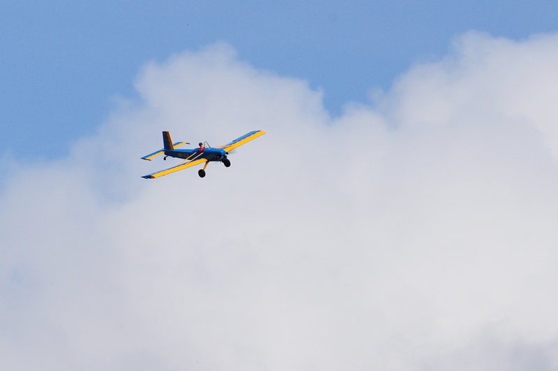 ����� ���� ��� �� ����� ��� ������ �� ������ �������