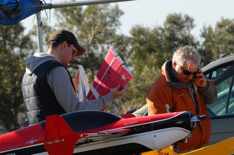 ����� ���� ��� �� ����� ��� ������ �� ������ �������