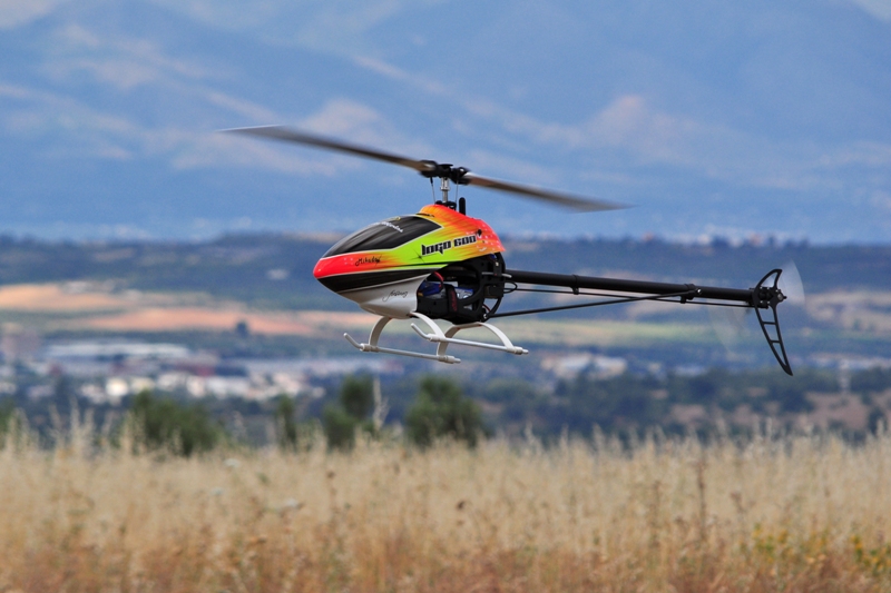 ����� ���� ��� �� ����� ��� ������ �� ������ �������