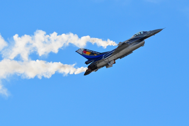 ����� ���� ��� �� ����� ��� ������ �� ������ �������