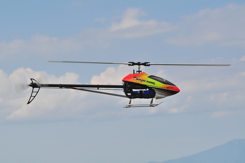 ����� ���� ��� �� ����� ��� ������ �� ������ �������