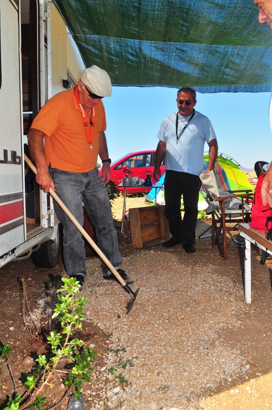 ����� ���� ��� �� ����� ��� ������ �� ������ �������