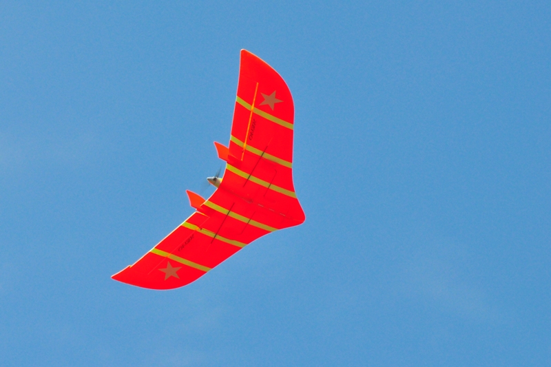 ����� ���� ��� �� ����� ��� ������ �� ������ �������