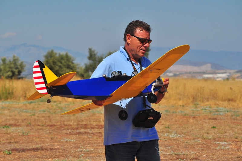 ����� ���� ��� �� ����� ��� ������ �� ������ �������