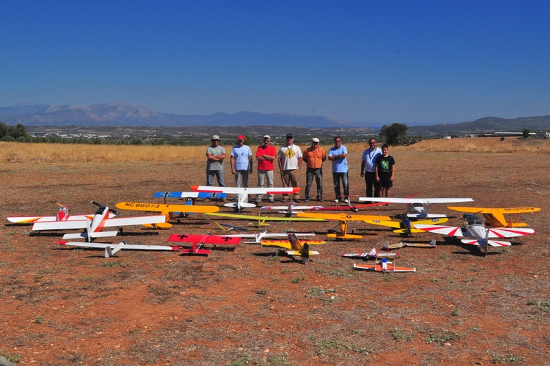 ����� ���� ��� �� ����� ��� ������ �� ������ �������