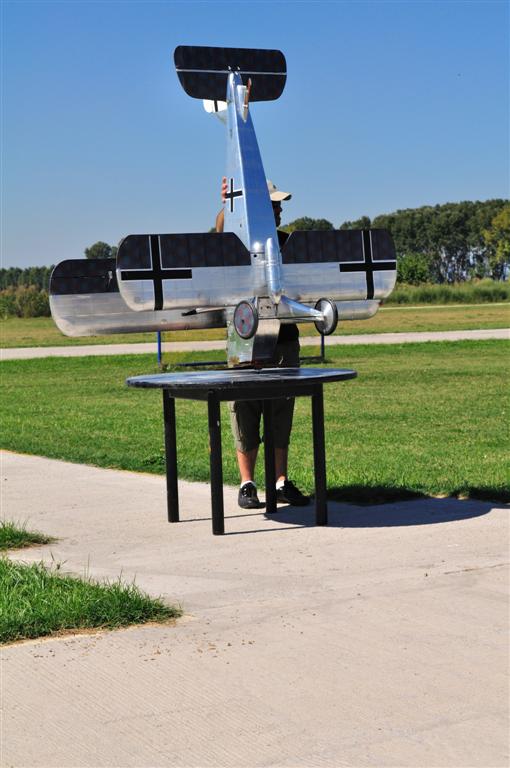 ����� ���� ��� �� ����� ��� ������ �� ������ �������