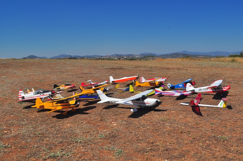 ����� ���� ��� �� ����� ��� ������ �� ������ �������