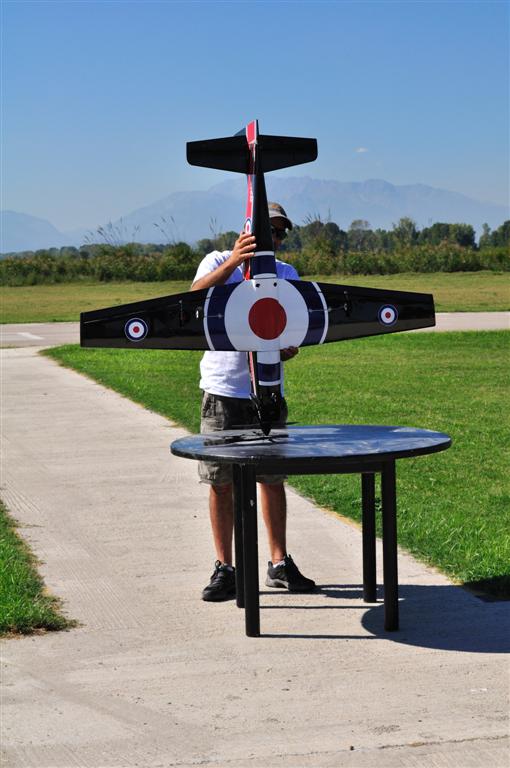 ����� ���� ��� �� ����� ��� ������ �� ������ �������