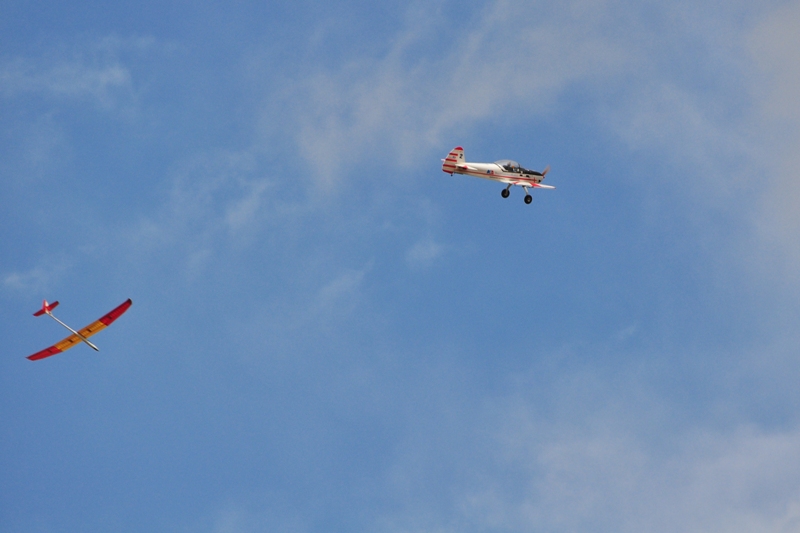 ����� ���� ��� �� ����� ��� ������ �� ������ �������