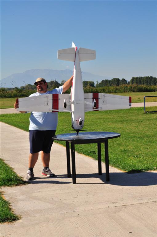 ����� ���� ��� �� ����� ��� ������ �� ������ �������