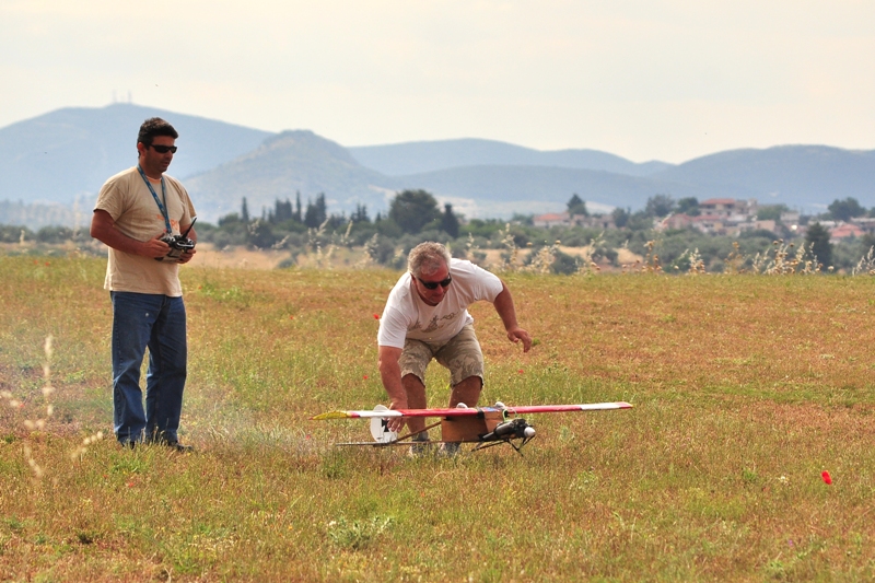 ����� ���� ��� �� ����� ��� ������ �� ������ �������