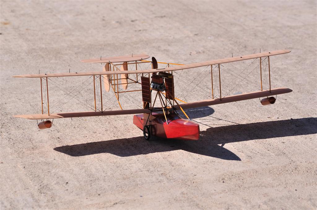 ����� ���� ��� �� ����� ��� ������ �� ������ �������