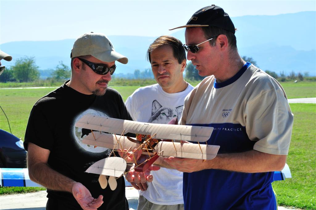 ����� ���� ��� �� ����� ��� ������ �� ������ �������