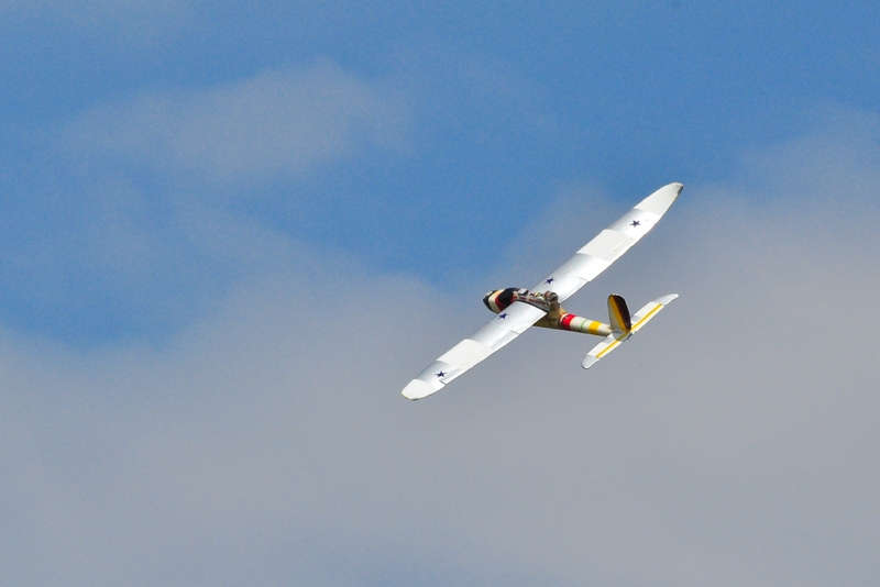 ����� ���� ��� �� ����� ��� ������ �� ������ �������