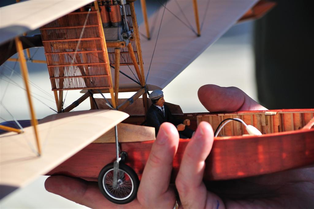 ����� ���� ��� �� ����� ��� ������ �� ������ �������