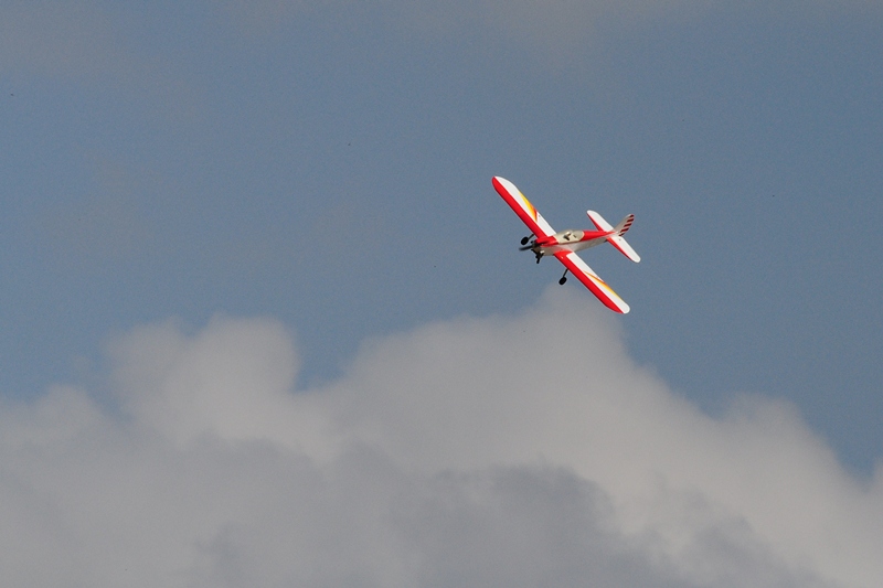 ����� ���� ��� �� ����� ��� ������ �� ������ �������