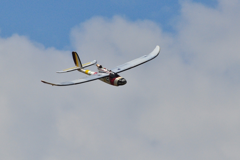 ����� ���� ��� �� ����� ��� ������ �� ������ �������