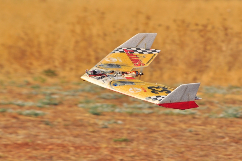 ����� ���� ��� �� ����� ��� ������ �� ������ �������